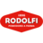 RODOLFI MANSUETO S.P.A. logo