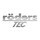 G.A. Röders logo