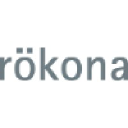 ROEKONA TEXTILWERK GMBH logo