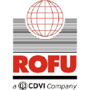 Rofu logo