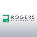 Rogers Corporation logo