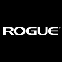 Rogue Fitness logo