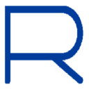 ROHAN GROUP LLC., logo