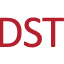 ROHTECH-DST GMBH logo