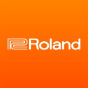 Roland logo