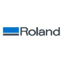 Roland Digital Group logo