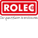 Rolec logo