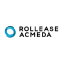 Rollease Acmeda logo