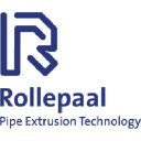 Rollepaal logo