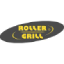 Roller Grill logo