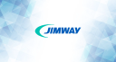 JIM WAY ENTERPRISE CO., LTD. logo