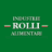 INDUSTRIE ROLLI ALIMENTARI SPA logo