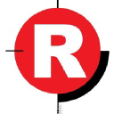 Rolling Shield logo