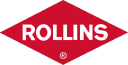 Rollins logo