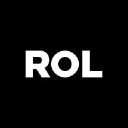 ROL LITHUANIA, logo