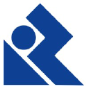 Rollomatic logo