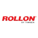 ROLLON SRL logo