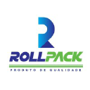 Rollpack logo