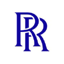 Rolls Royce logo