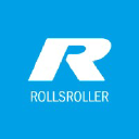 Rollsroller logo