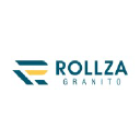 Rollza Granito logo