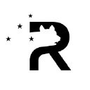 Romabio logo