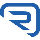 ROMACO B.V. logo