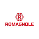 ROMAGNOLE PRODUTOS EL TRICOS S.A. logo