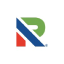 Roman Products logo