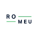 Romeu logo