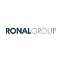 Ronal logo