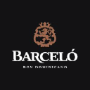 Ron Barcelo logo