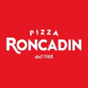 Roncadin logo