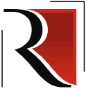 Ronconi logo