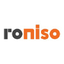 Roniso logo