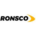 Ronsco logo