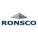 RONSCO INC logo