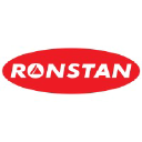 Ronstan logo