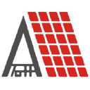 Roof Tech logo