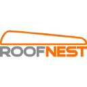 Roofnest logo