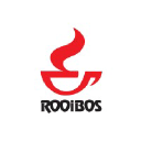 Rooibos logo