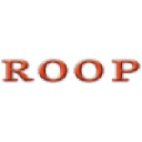 ROOP AUTOMOTIVES logo