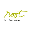 ROOT CORPORATION logo