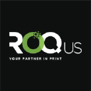 ROQ US logo