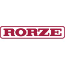 Rorze logo