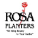 ROSA PLANTERS VIETNAM LTD logo