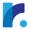 Rosco logo