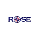 ROSE CONTAINER LINE INC. logo