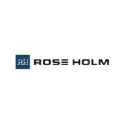 Rose Holm logo