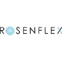 ROSENFLEX logo